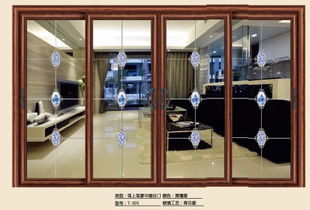 金屬門價格概覽 鋁合金門與鑄鋁門的市場分析與廣東佛山批發優勢