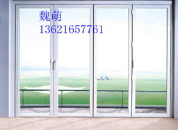 上海璟上實業鋁合金平開門系列 型號規格與價格指南